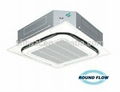daikin ceiling mounted air conditioner 3
