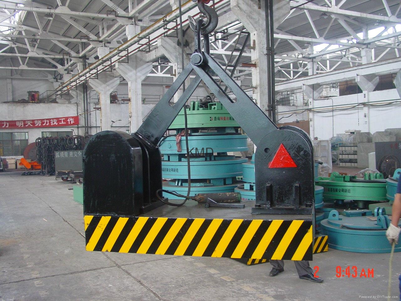 lifter KMD (China Manufacturer) Other Tools Tools