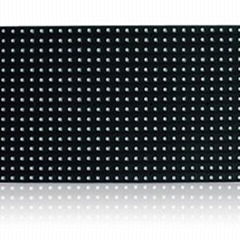 P8 Smd Commercial Street LED Screen