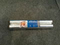 Disposable aluminium foil roll 3