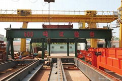 Henan Jinrui Machinery Co., Ltd.