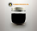 Rubber Process Oil 1