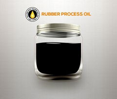 Rubber Process Oil