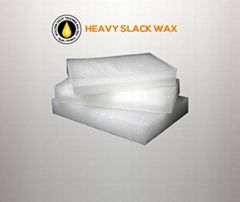 Paraffin Wax