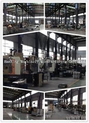 Hanxing Machinery Manufacturing Co.,Ltd
