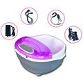 Detox Basin  2016 wholesale equipment