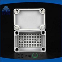 High-end Type Junction Box