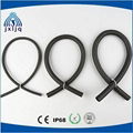 Polyamide(PA) Flexible Pipe