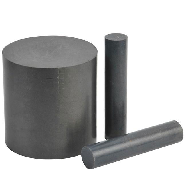 PTFE Filled With Graphite China