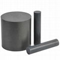 PTFE Filled With Graphite China