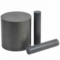 PTFE Filled With Graphite China