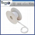 factory Expanded PTFE Joint Sealant 1