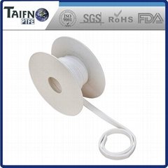 factory Expanded PTFE Joint Sealant