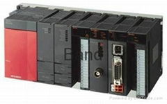 Q series PLC