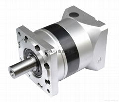 Planetary Gearbox