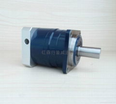 Hong Sen Precise Planetary gearbox