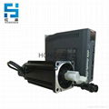 HONGSEN 750W Servo Motor 1