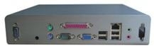 X86高清網絡播放終端 3