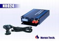 shenzhen car gps tracker with camera 1