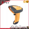 RD-8099 Wired 2D qr code barcode scanner 2d coms barcode scanner 2d barcode scan