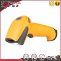 RD-2013 Wired USB shops bar code scanner