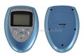 Digital Physiotherapy tens machines