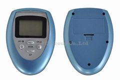 Digital Physiotherapy tens machines 
