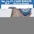 Digital Physiotherapy tens machines  2
