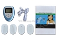 Digital Physiotherapy tens machines  5