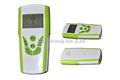 china hot sale digital therapy tens machine