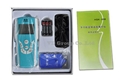 china hot sale digital therapy tens machine 4