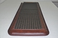 Heating tourmaline mattress 5