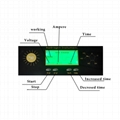 Hydrogen water Instrument to treat disease  5