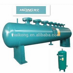 Air Compressor Tank1