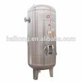 Water Supply Stainless Steel Tank