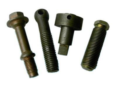 non-standard fastener