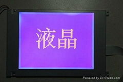 Beijing Huachuang Gaojing Photoelectric technology Co.,Ltd.