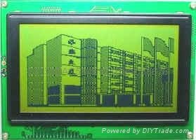 LCD screen wide temperature:MDLS20265-LED04(MDLS20265SP-04) 4