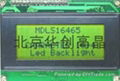 【华创高晶】MGLS12864V3D-LED03（MGLS12864 V3D-101） 5