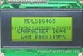 MGLS160128-HT-LED04(MGLS160128-03/05) 3