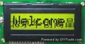 【華創高晶】MGLS24064