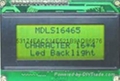 VP12864T-SC-HT-LED04(VP12864T-01/-10/-12） 1