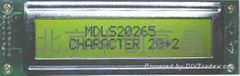 MGLS240128TA-HT-LED04(MGLS240128TA-06)