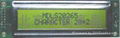 VP12864T-SC-HT-LED04(VP12864T-01/-10/-12） 2