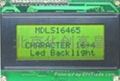 VP12864T-SC-HT-LED04(VP12864T-01/-10/-12） 3