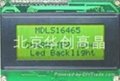 【華創高晶】MGLS16080-HT-LED04（MGLS16080-05） 3