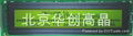 Industrial LCD screen industrial LCD module 2