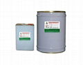 504 -2 Compound Adhesive (Metal/PVC or PET)