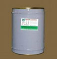 504-3 One-component Metal Compound Adhesive