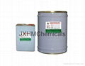 504-5 Special Sand Blasting Adhesive